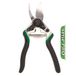 Ribimex PRSFC079PRO snoeischaar