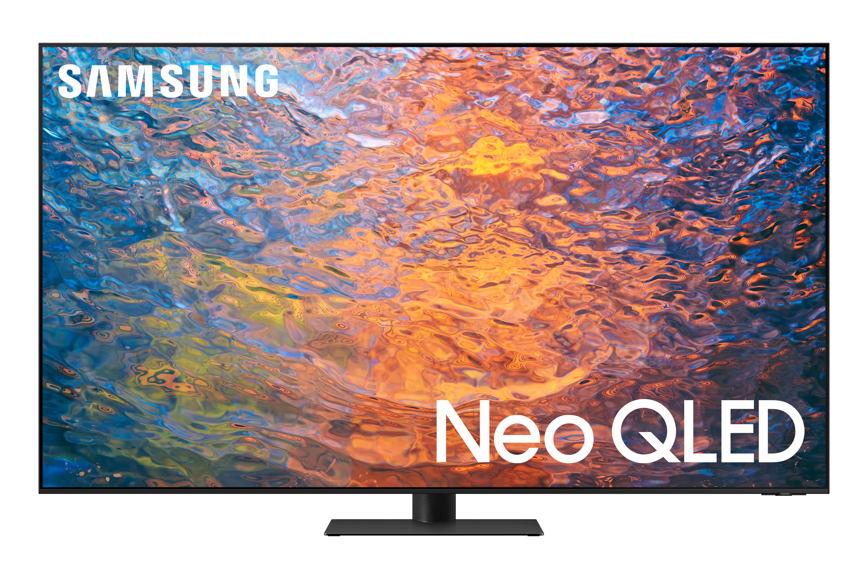 Samsung QE65QN95CAT