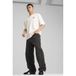 Puma Speedcat OG sneakers noir/blanc