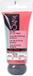 Sizzix Acrylverf - Mat - Hibiscus - 60ml