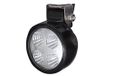 HELLA 1G0 996 276-461 LED-Werklamp - Modul 70 Gen. III - 24/12V - 800lm