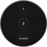 Yealink VCM36-W