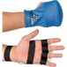 Danrho Gants de Ju-jitsu Danrho Special