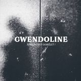 Apres Gwendoline - Apres C'est Gobelet! (LP)