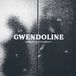 Apres Gwendoline - Apres C'est Gobelet! (LP)