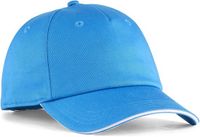 Puma Teamadditions Pet - Royal