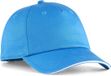 Puma Teamadditions Pet - Royal