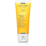 ISISPHARMA Uveblock Bescherming tegen zonnestraling 40 ml