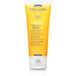 ISISPHARMA Uveblock Bescherming tegen zonnestraling 40 ml