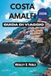 Costa Amalfi Guida Di Viaggio 2026