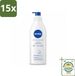 Nivea 15 x Express Bodylotion - Normale tot Droge Huid - 400 ml