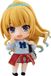 Nendoroid Kei Karuizawa Figurine
