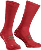 Uhlsport Grip-sokken 1003699
