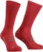Uhlsport Grip-sokken 1003699
