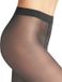 FALKE Pure Matt 20 DEN panty dames grijs - maat L