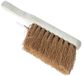 Faithfull FAIBRCOCO11 Zachte Coco Handborstel 275mm (11in)