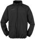 Uhlsport Match Coach Trainingsjack Zwart 2XS Man
