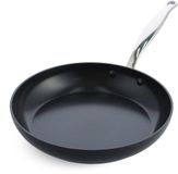 Greenpan Barcelona Infinity Pro Koekenpan, 26cm