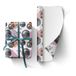 Papier cadeau personnalisé