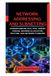 Network Addressing and Subnetting: Understanding IPv4, IPv6, Subnet Design, Address Allocation, Routing, and Network Planning