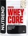 Nutrend Whey Core Cookies - 900 gram