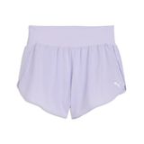 PUMA Dreamrun 3" dryCELL hardloopshort voor dames