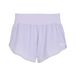 PUMA Dreamrun 3" dryCELL hardloopshort voor dames
