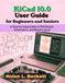 KiCad 10.0 User Guide for Beginners and Seniors