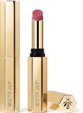 Guerlain Kisskiss Honey-Infused Intense Lipstick Refillable 815 Tender Lilac 1,85 gram