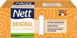 Leuke Nett Original Optimale Bescherming 24 Super Plus Tampons