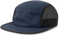 Atlantis Headwear Erie Cap AT130 - Navy - One size