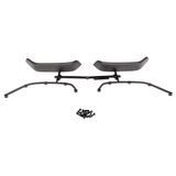 Axial AX80122 Flares Rear SCX10/Poison Spyder/JK Crusher