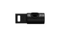 Wacom ACK45120Z Stylus Pen Holder Black