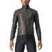 CASTELLI Slicker Pro Jas heren Jas