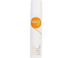 NAQI® Plus Gel 100ml - For Stiff Muscles