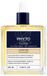 Phyto Voedende Haarolie 100ml Transparant
