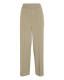 InWear Broek 'Adian' beige