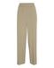 InWear Broek 'Adian' beige
