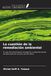 La Ediciones Nuestro Conocimiento La cuestión de la remediación ambiental Paperback