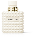 Valentino Born in Roma Donna Rendez-Vous Ivory 100 ml Eau de Parfum Spray