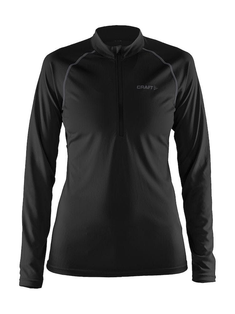 Craft Prime Shirt Women