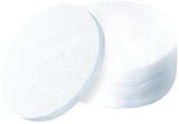 Demak Up Wattenpads Sensitive - 3 x 64 stuks - Voordeelverpakking