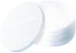 Demak Up Wattenpads Sensitive - 3 x 64 stuks - Voordeelverpakking