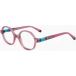 Demetz Disney Stitch STAA004 Lunettes de vue fille