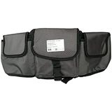 Transporttas PC-3000 Transporttas