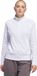 Adidas Performance Ultimate365 Jack - Dames - Wit
