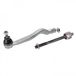 Febi Bilstein Barre de connexion 178594 Dacia 48 52 004 10r