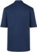 Karlowsky Chef Jacket Gustav KY037 - Navy (ca. Pantone 533C) - 56