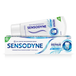 Sensodyne Dentifrice Repair & Protect Menthe Fraîche 75 ml