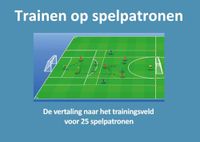 Trainen op spelpatronen